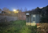Taller
en venda
amb 415m² a Esplugues de Llobregat foto