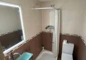 Local comercial
en venda
amb 45m² a l'Hospitalet de Llobregat foto