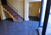 Local comercial
en venda
amb 195m² a Molins de Rei foto