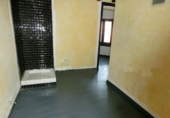 Local comercial
en venda
amb 195m² a Molins de Rei foto