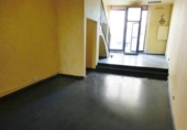 Local comercial
en venda
amb 195m² a Molins de Rei foto