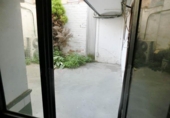 Local comercial
en venda
amb 195m² a Molins de Rei foto