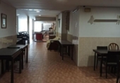 Local comercial
en venda
amb 200m² a l'Hospitalet de Llobregat foto