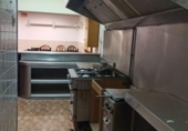 Local comercial
en venda
amb 200m² a l'Hospitalet de Llobregat foto