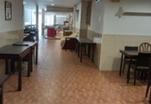 Local comercial
en venda
amb 200m² a l'Hospitalet de Llobregat foto