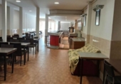 Local comercial
en venda
amb 200m² a l'Hospitalet de Llobregat foto