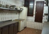 Local comercial
en venda
amb 200m² a l'Hospitalet de Llobregat foto