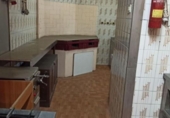Local comercial
en venda
amb 200m² a l'Hospitalet de Llobregat foto