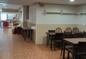 Local comercial
en venda
amb 200m² a l'Hospitalet de Llobregat foto