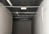 Local comercial en venta con 100m² en Esplugues de Llobregat foto