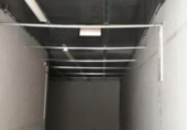 Local comercial en venta con 100m² en Esplugues de Llobregat foto