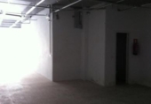 Local comercial en venta con 100m² en Esplugues de Llobregat foto