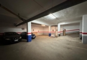 340m² locaux commerciaux pour vente à Esplugues de Llobregat, photo
