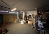 340m² locaux commerciaux pour vente à Esplugues de Llobregat, photo