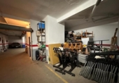 340m² locaux commerciaux pour vente à Esplugues de Llobregat, photo