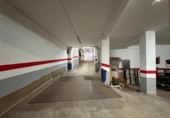 340m² locaux commerciaux pour vente à Esplugues de Llobregat, photo