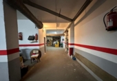 340m² locaux commerciaux pour vente à Esplugues de Llobregat, photo
