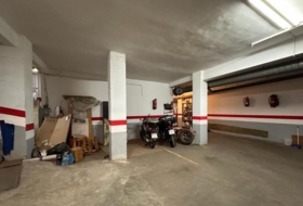Foto 10