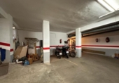 340m² locaux commerciaux pour vente à Esplugues de Llobregat, photo