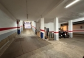 340m² locaux commerciaux pour vente à Esplugues de Llobregat, photo