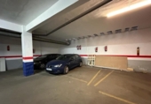340m² locaux commerciaux pour vente à Esplugues de Llobregat, photo