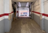 340m² locaux commerciaux pour vente à Esplugues de Llobregat, photo