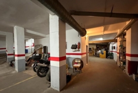Foto 13