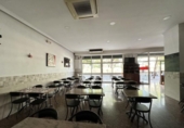 Restaurante en venta con 160m² en Sant Boi de Llobregat foto