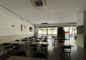 Restaurante en venta con 160m² en Sant Boi de Llobregat foto