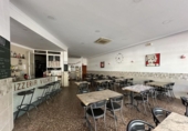 Restaurante en venta con 160m² en Sant Boi de Llobregat foto