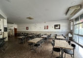 Restaurante en venta con 160m² en Sant Boi de Llobregat foto