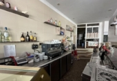 Restaurante en venta con 160m² en Sant Boi de Llobregat foto