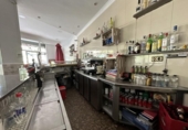 Restaurante en venta con 160m² en Sant Boi de Llobregat foto