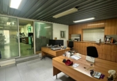 1085m² warehouse industrial for sale in Molins de Rei, photo