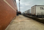 1085m² warehouse industrial for sale in Molins de Rei, photo