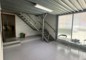 1085m² warehouse industrial for sale in Molins de Rei, photo