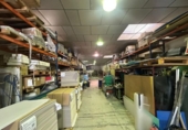 Nau Industrial
en venda
amb 1600m² a el Papiol foto