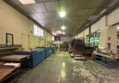 Nau Industrial
en venda
amb 1600m² a el Papiol foto