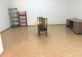 102m² commercial premises for sale in Cornellà de Llobregat, photo