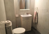 102m² commercial premises for sale in Cornellà de Llobregat, photo