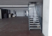 Nave Industrial en venta con 464m² en Martorell foto