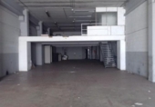 Nave Industrial en venta con 464m² en Martorell foto