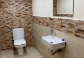Local comercial en venta con 150m² en Sant Joan Despí foto