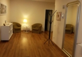 Local comercial en venta con 150m² en Sant Joan Despí foto