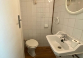 Local comercial en venta con 150m² en Sant Joan Despí foto