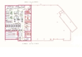 4511m² office for sale in Sant Just Desvern, photo