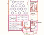 4511m² office for sale in Sant Just Desvern, photo