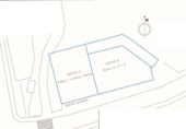 4511m² office for sale in Sant Just Desvern, photo