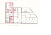 4511m² office for sale in Sant Just Desvern, photo