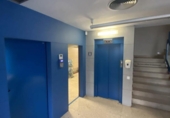4511m² office for sale in Sant Just Desvern, photo